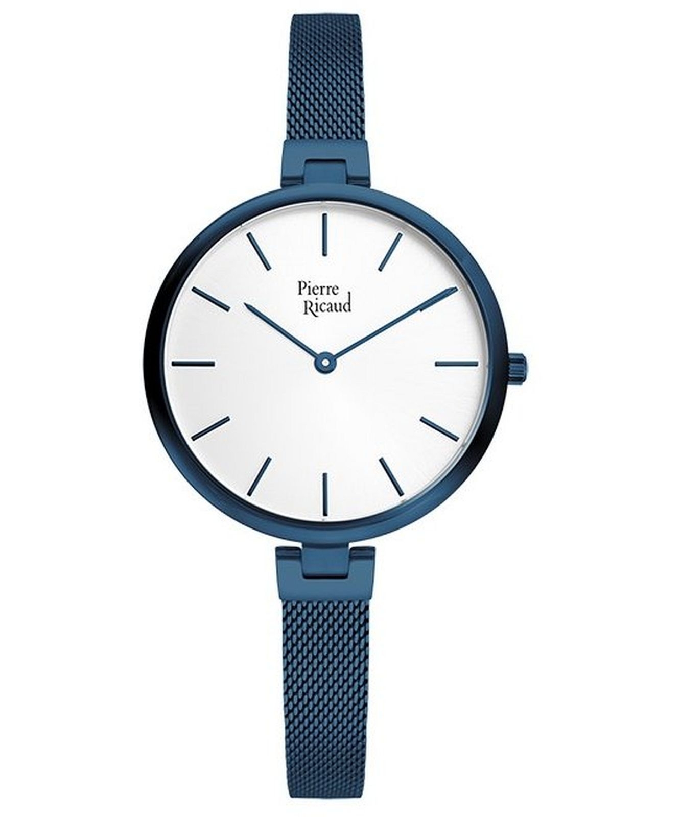 Zegarek damski Pierre Ricaud Classic P22061.L113Q