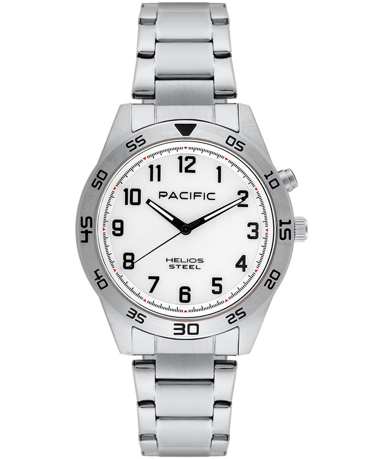 Zegarek męski Pacific Classic PC00929
