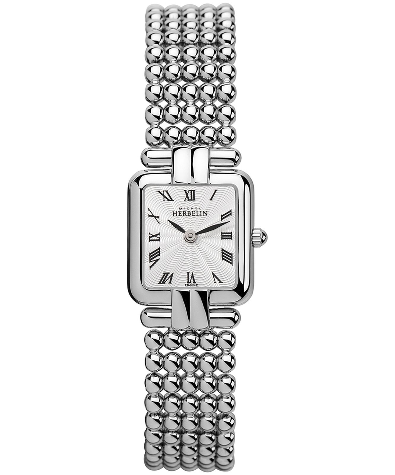 Zegarek damski Herbelin Perles 17473/B08