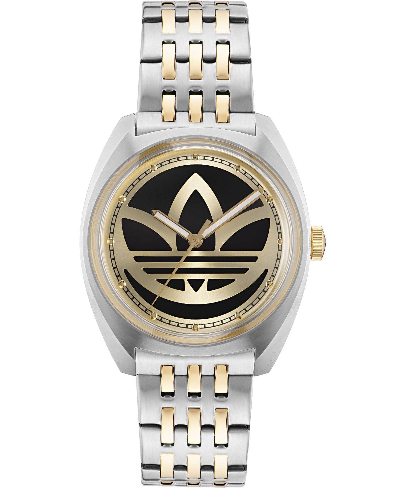 Zegarek adidas Originals Edition One AOFH23010