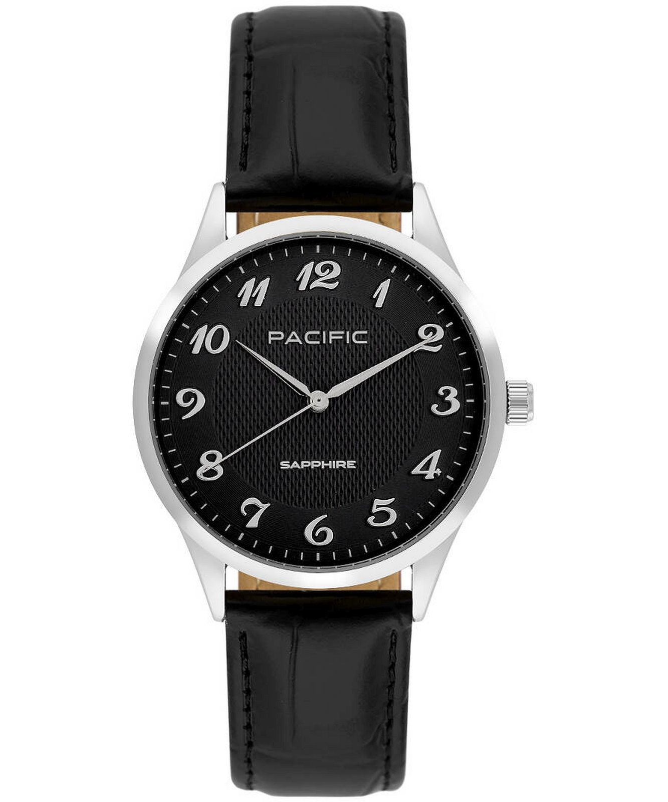 Zegarek męski Pacific Sapphire PC00734