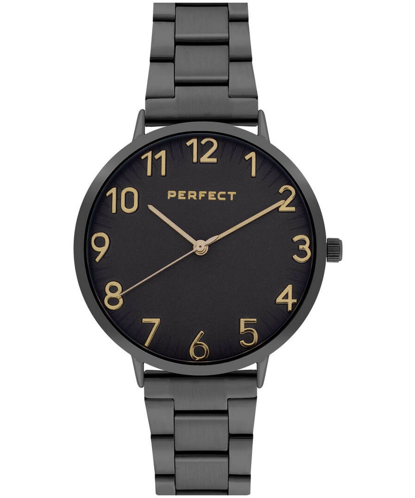 Zegarek damski Perfect Classic PF00792