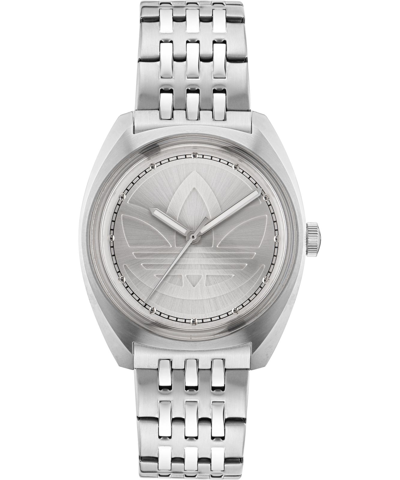 Zegarek adidas Originals Edition One AOFH23011