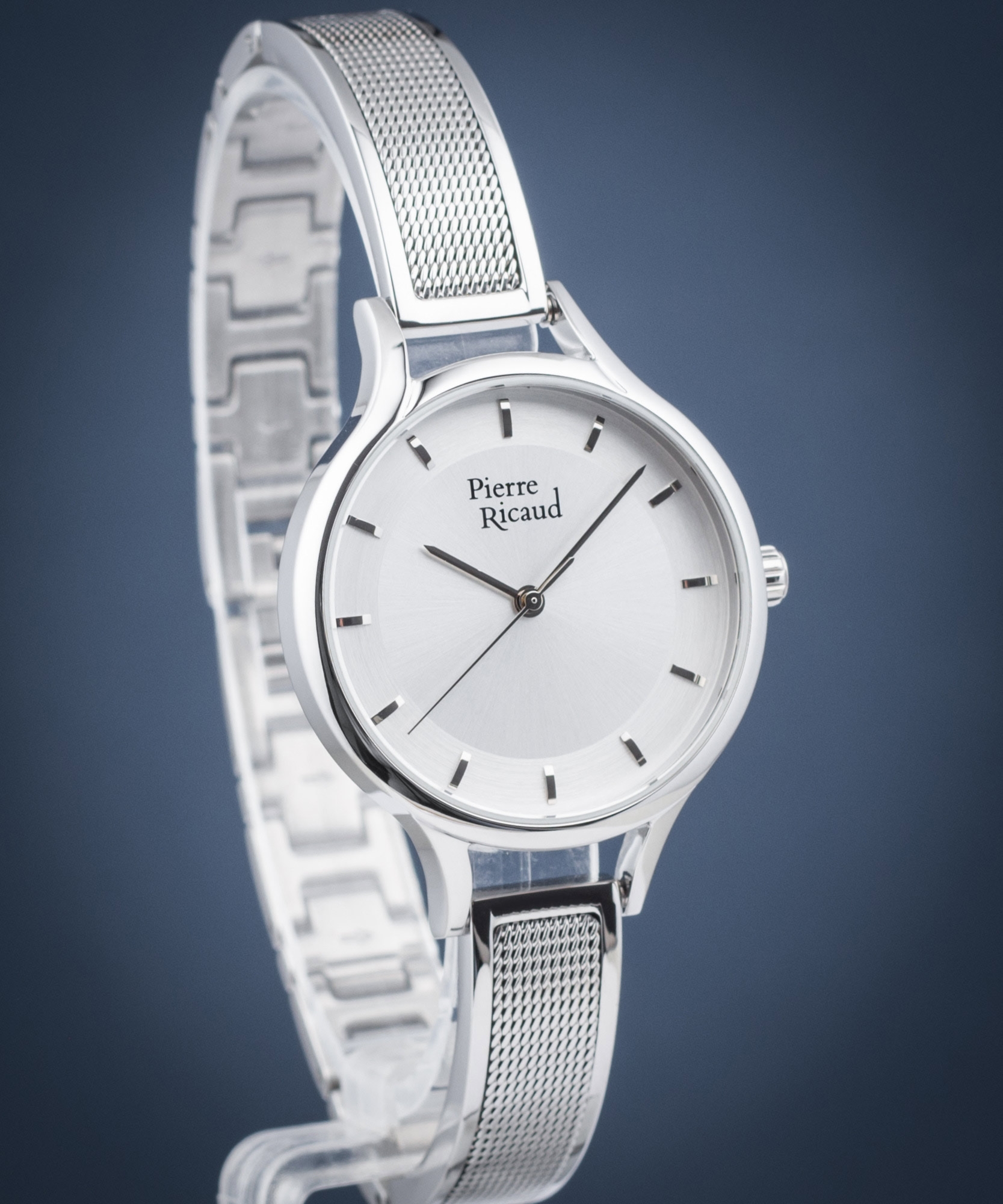 Zegarek damski Pierre Ricaud Fashion P22028.5113Q