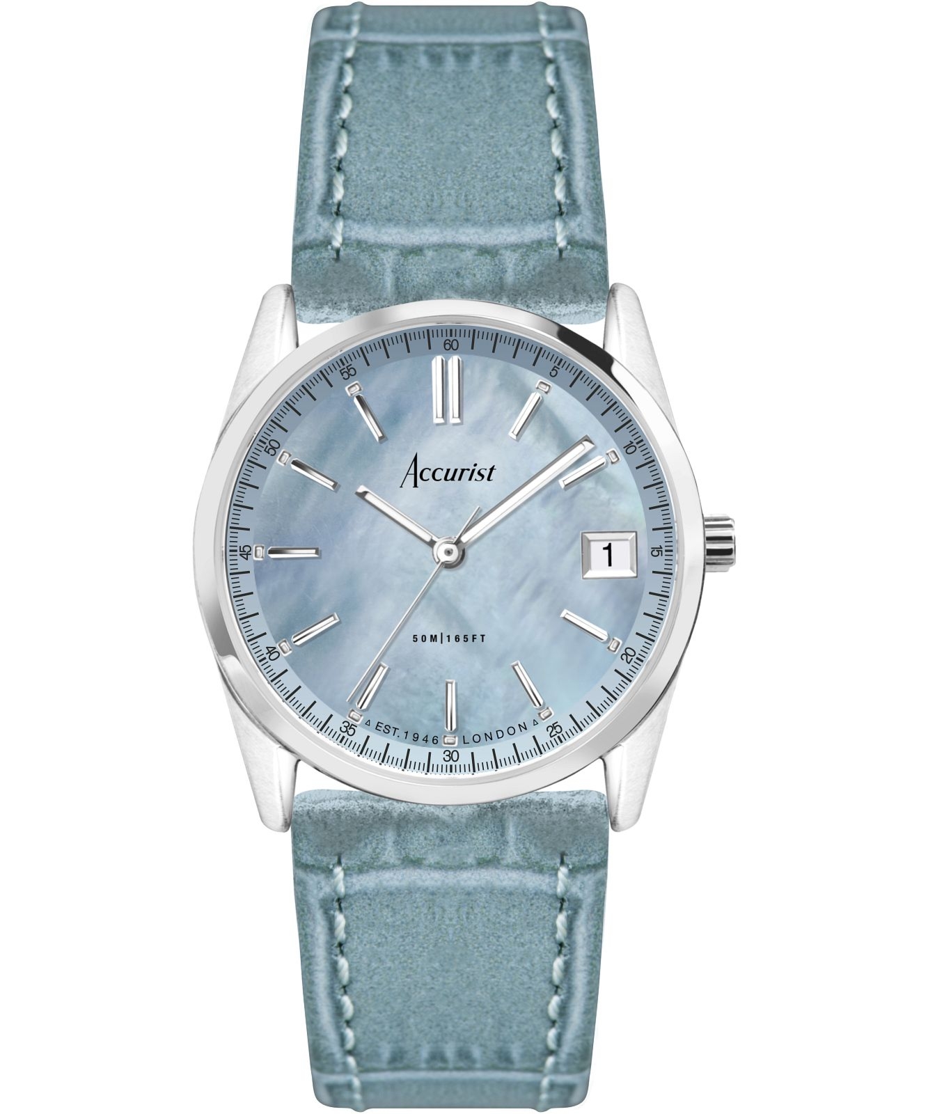 Zegarek damski Accurist Everyday 74002X