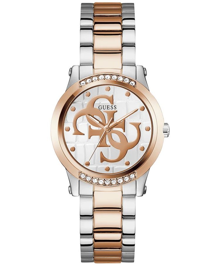 Zegarek damski Guess Annette GW0861L5
