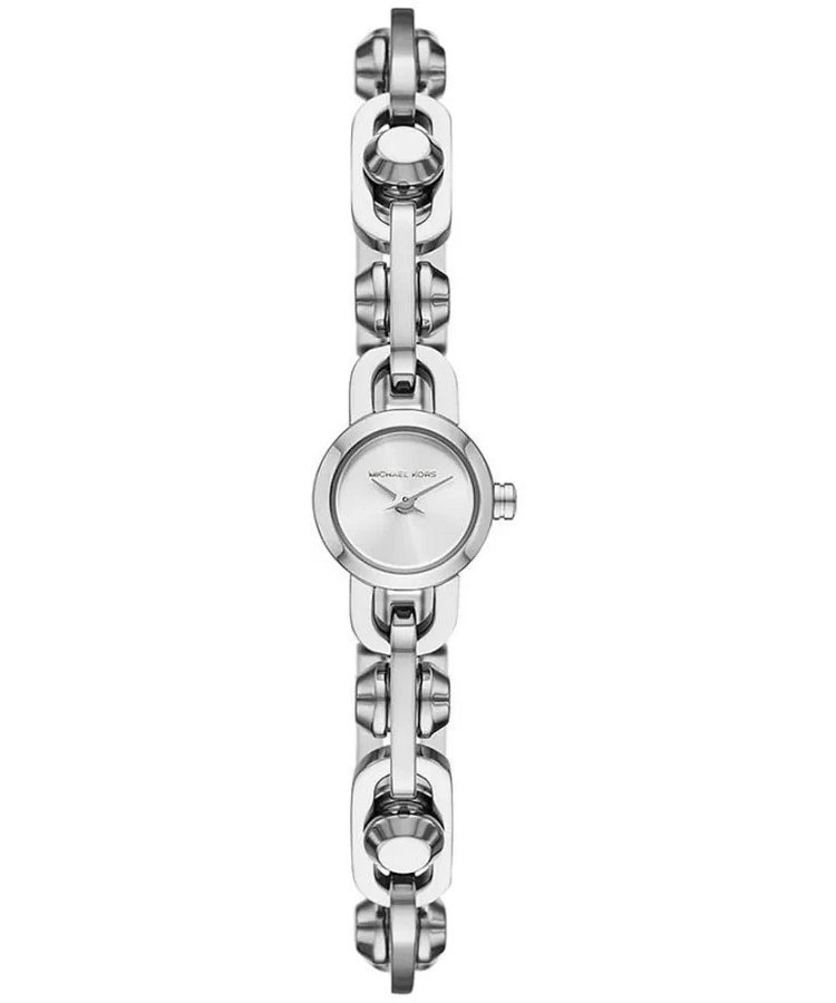 Zegarek damski Michael Kors Astor Link Astor Link MK4872