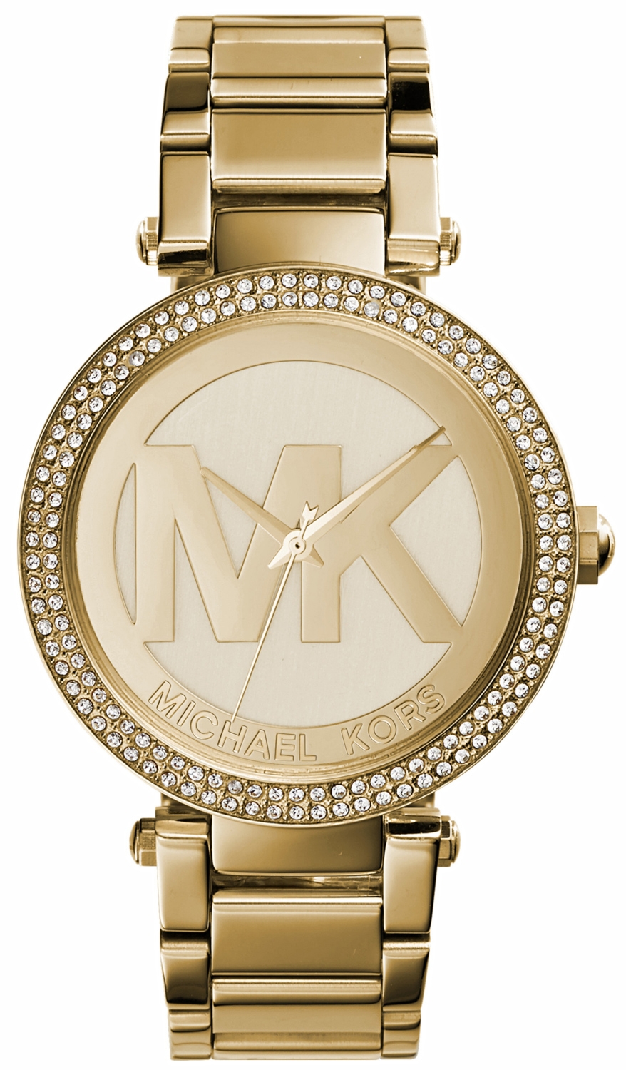 Zegarek damski Michael Kors Parker MK5784