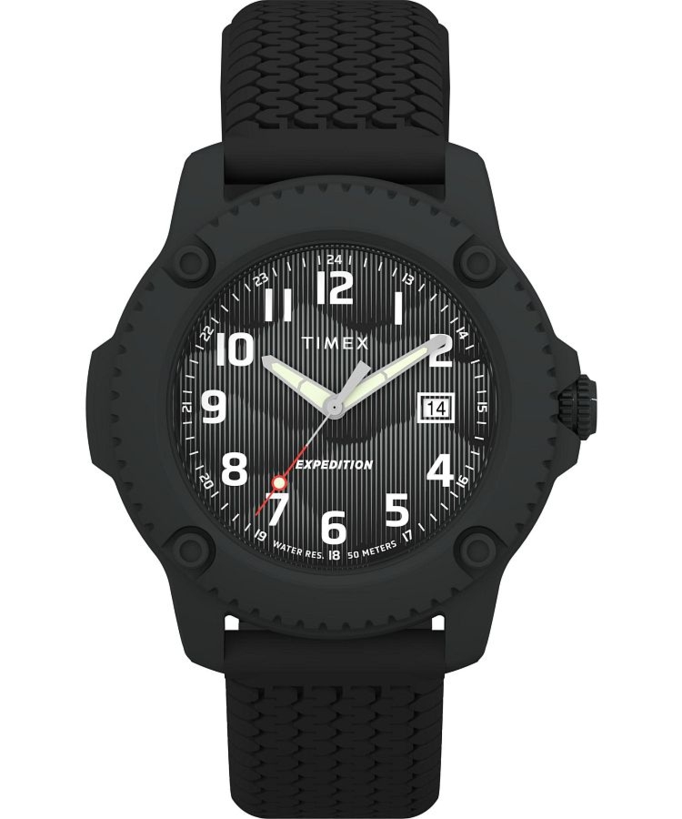 Zegarek męski Timex Expedition North Timberline TW4B34800