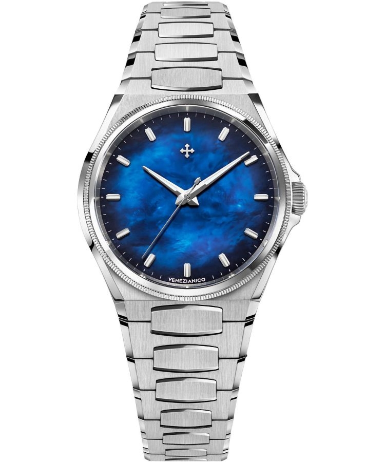 Zegarek Venezianico Arsenale 37 Automatic 6121502C