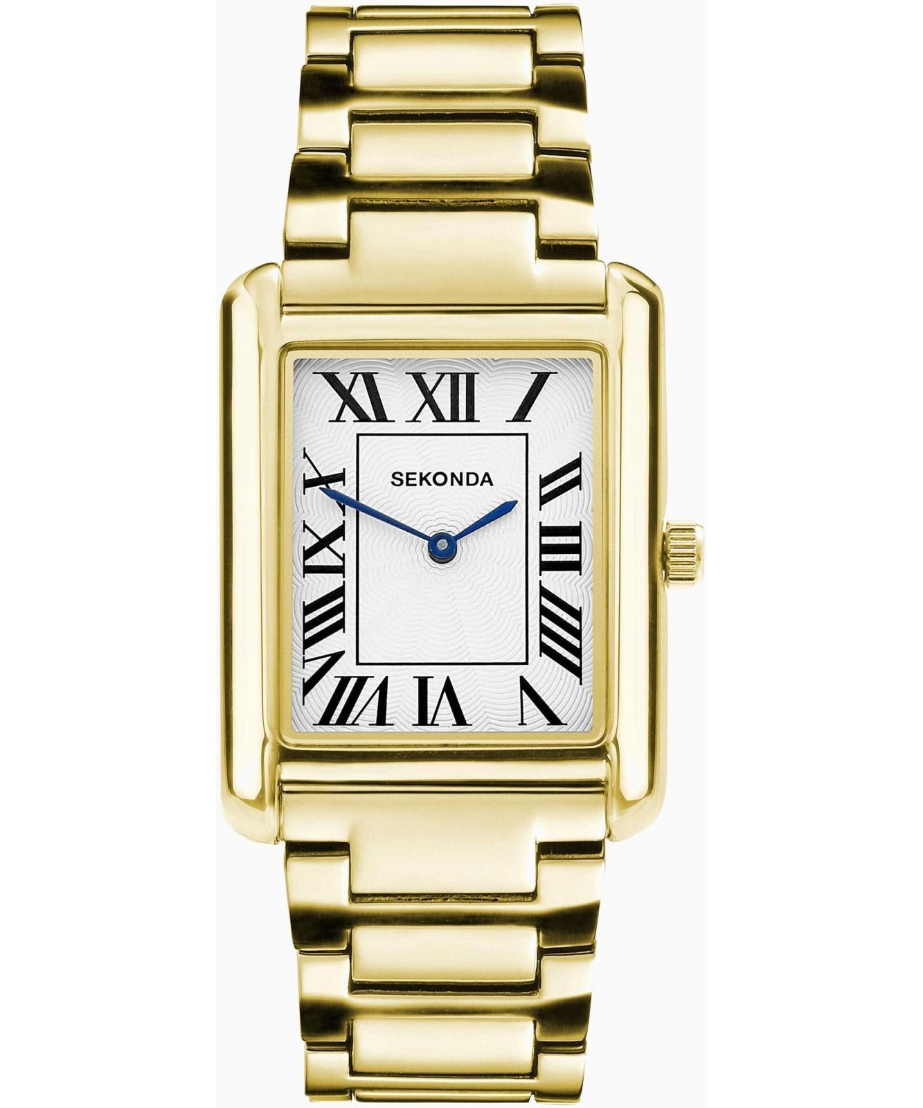 Zegarek męski Sekonda Clement 30273