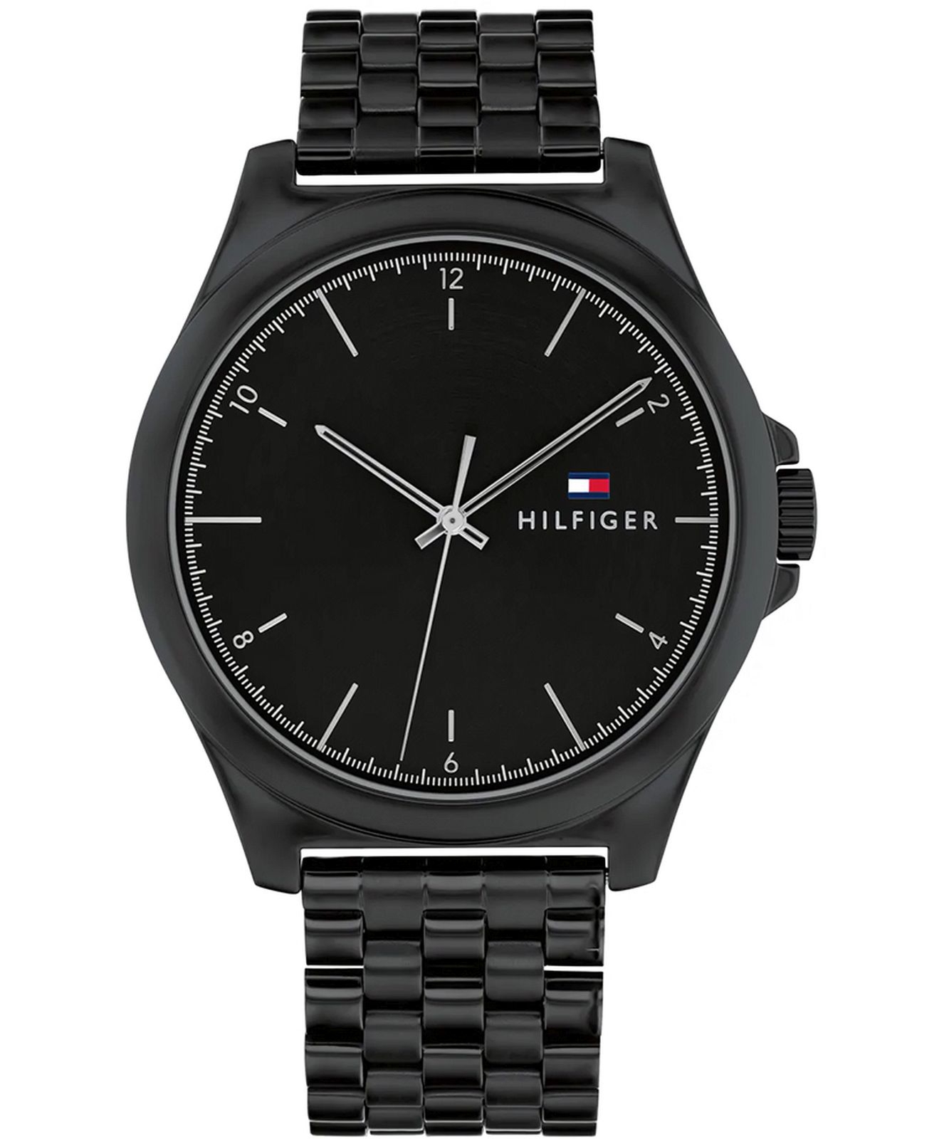 Zegarek męski Tommy Hilfiger Norris 1710613