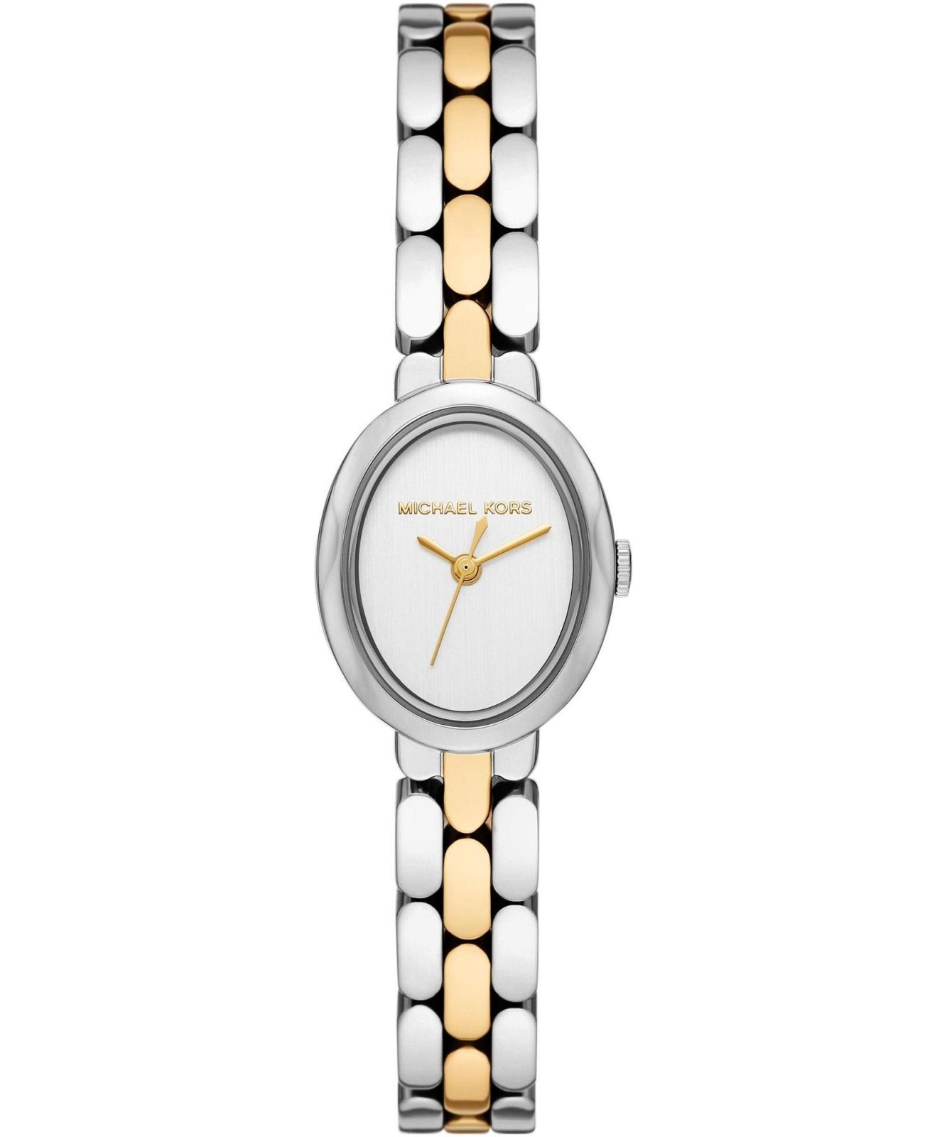 Zegarek damski Michael Kors Mini Maude MK4956