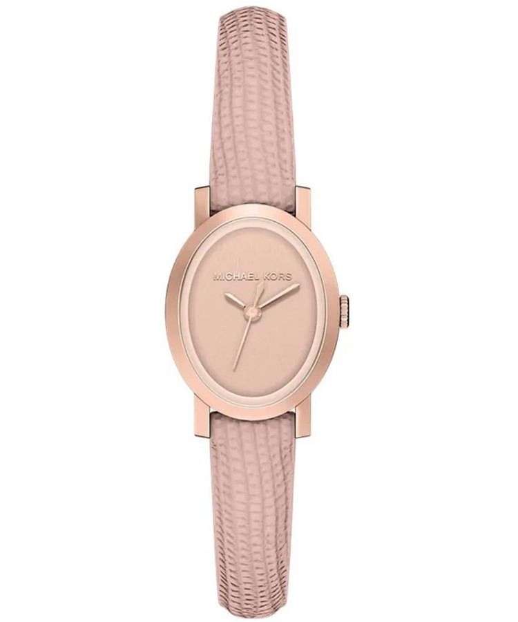 Zegarek damski Michael Kors Maude MK7587