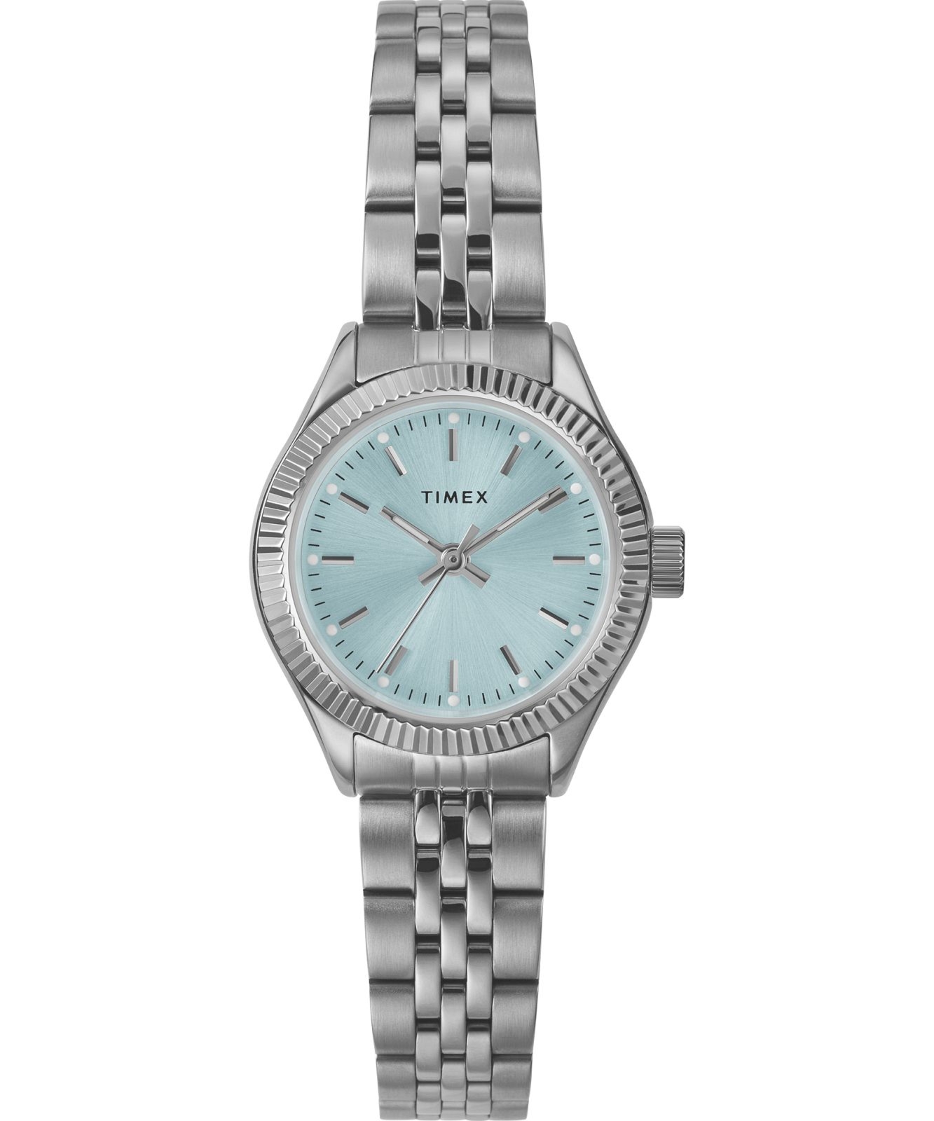 Zegarek damski Timex Legacy Mini TW2W90700