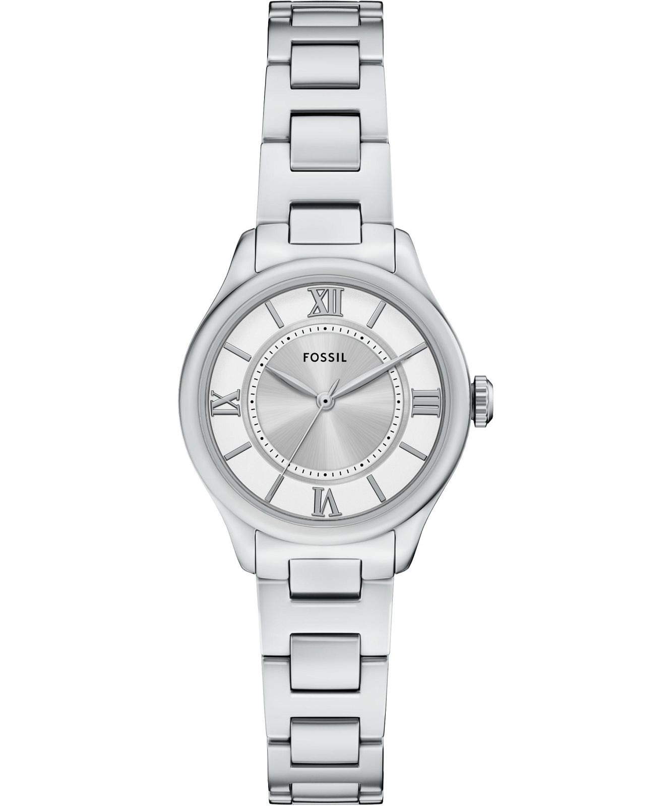 Zegarek damski Fossil Gilmore ES5419