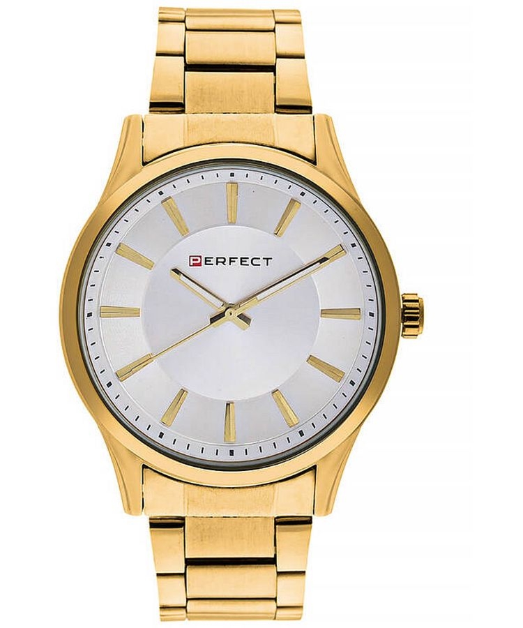 Zegarek męski Perfect Classic PF01031