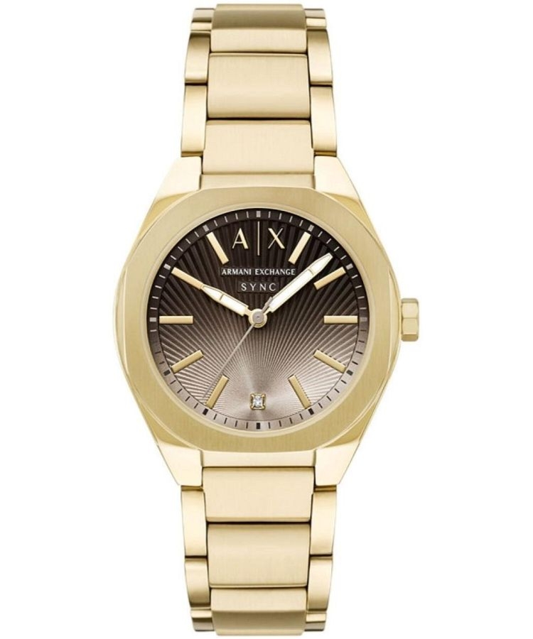 Zegarek Armani Exchange Sync AX6031