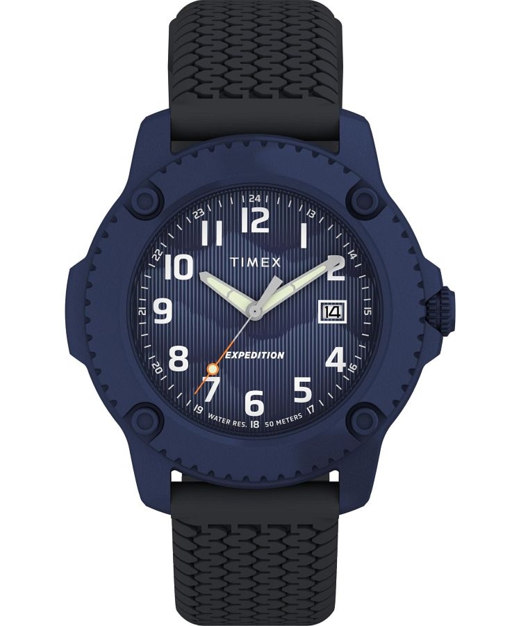Zegarek męski Timex Expedition North Timberline TW4B34600