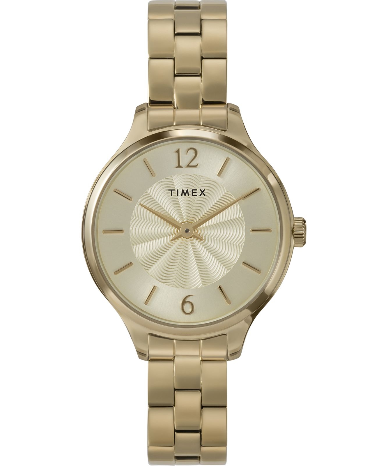 Zegarek damski Timex Peyton TW2W98200