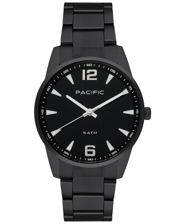 Zegarek męski Pacific Classic PC01086