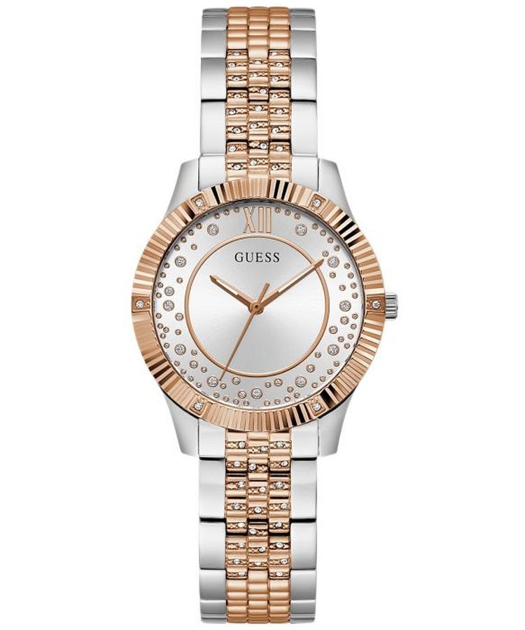 Zegarek damski Guess Starstruck GW0765L2