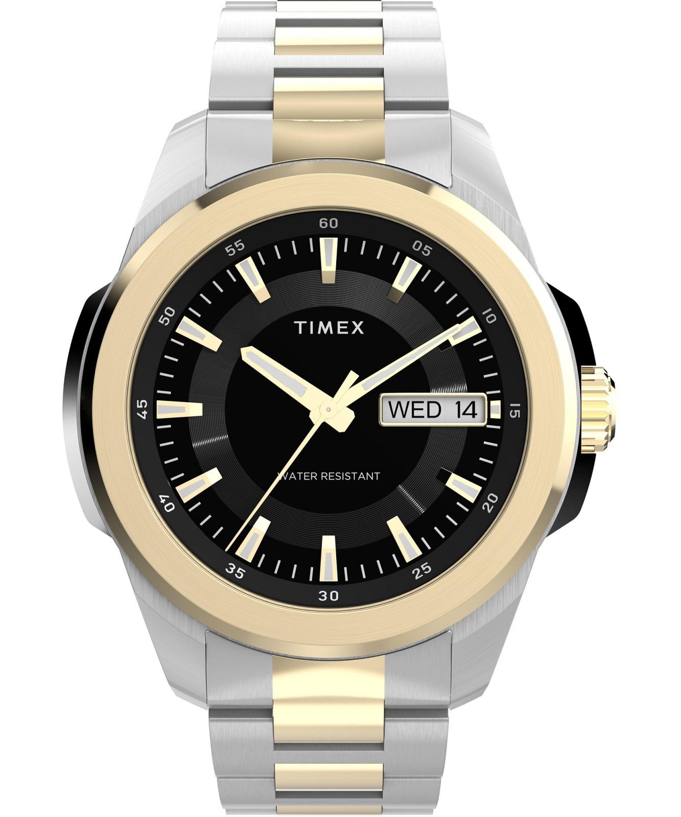 Zegarek męski Timex Trend Essex TW2Y35300