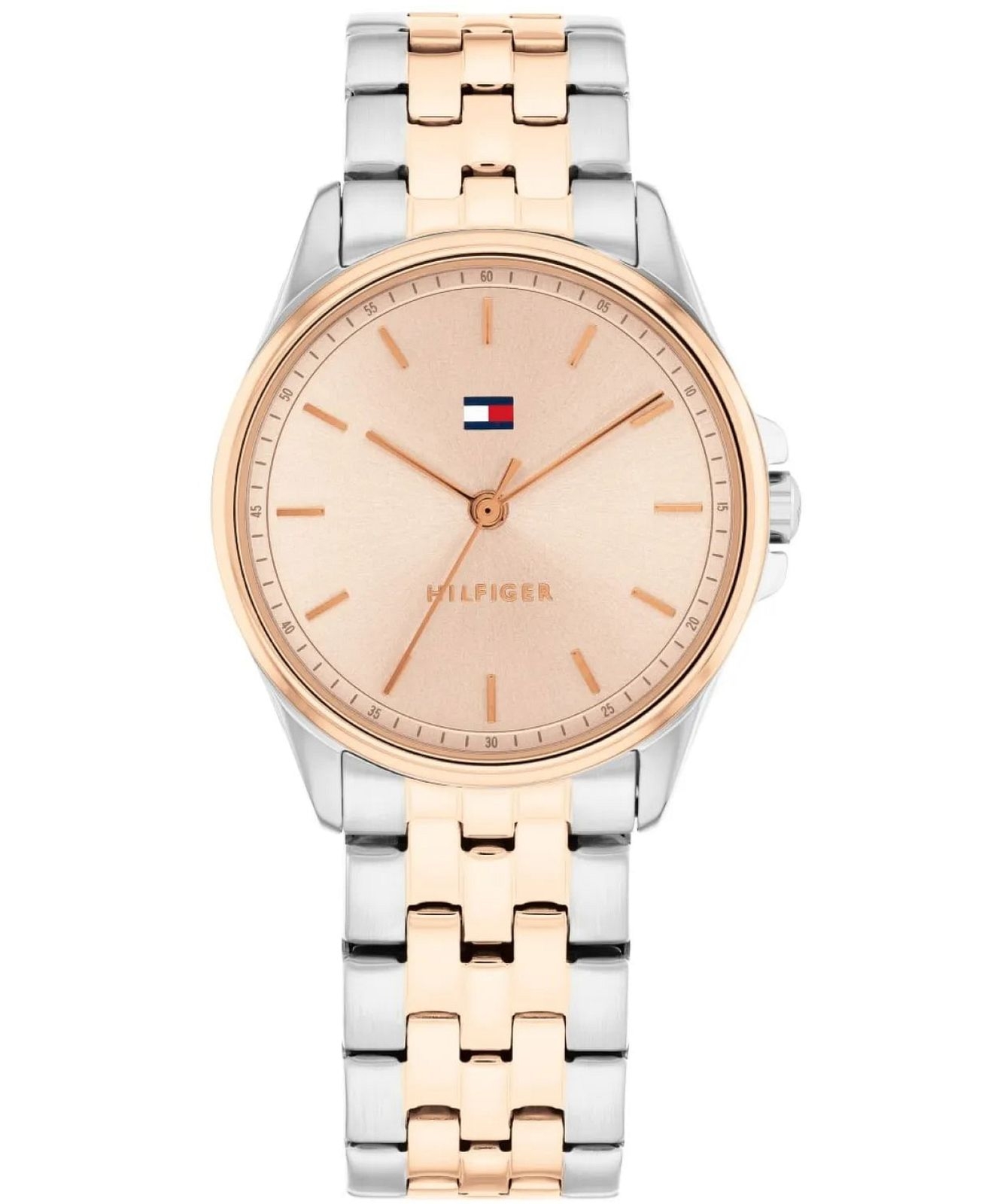 Zegarek damski Tommy Hilfiger Classic 1782772