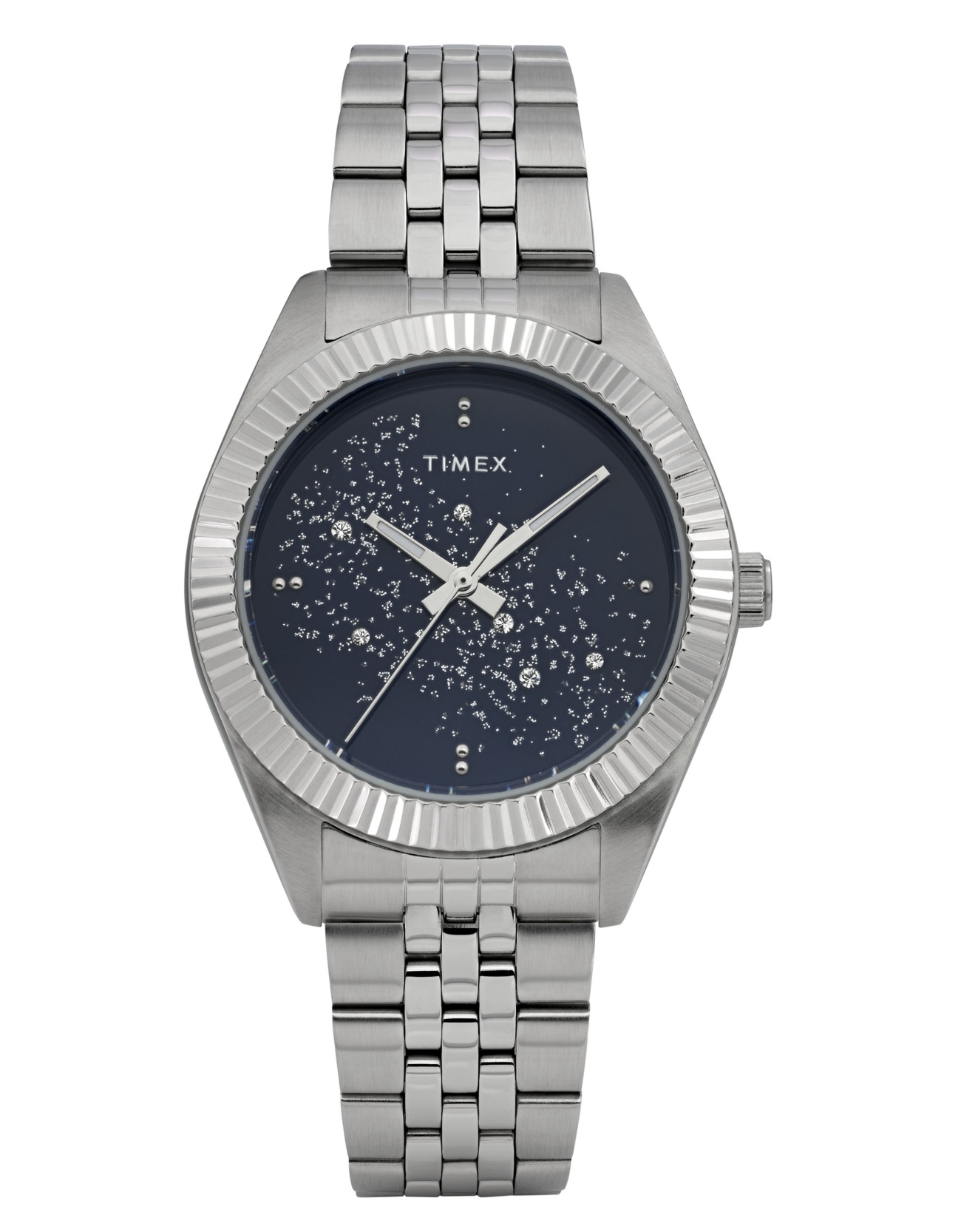 Zegarek damski Timex Trend Legacy TW2Y20100