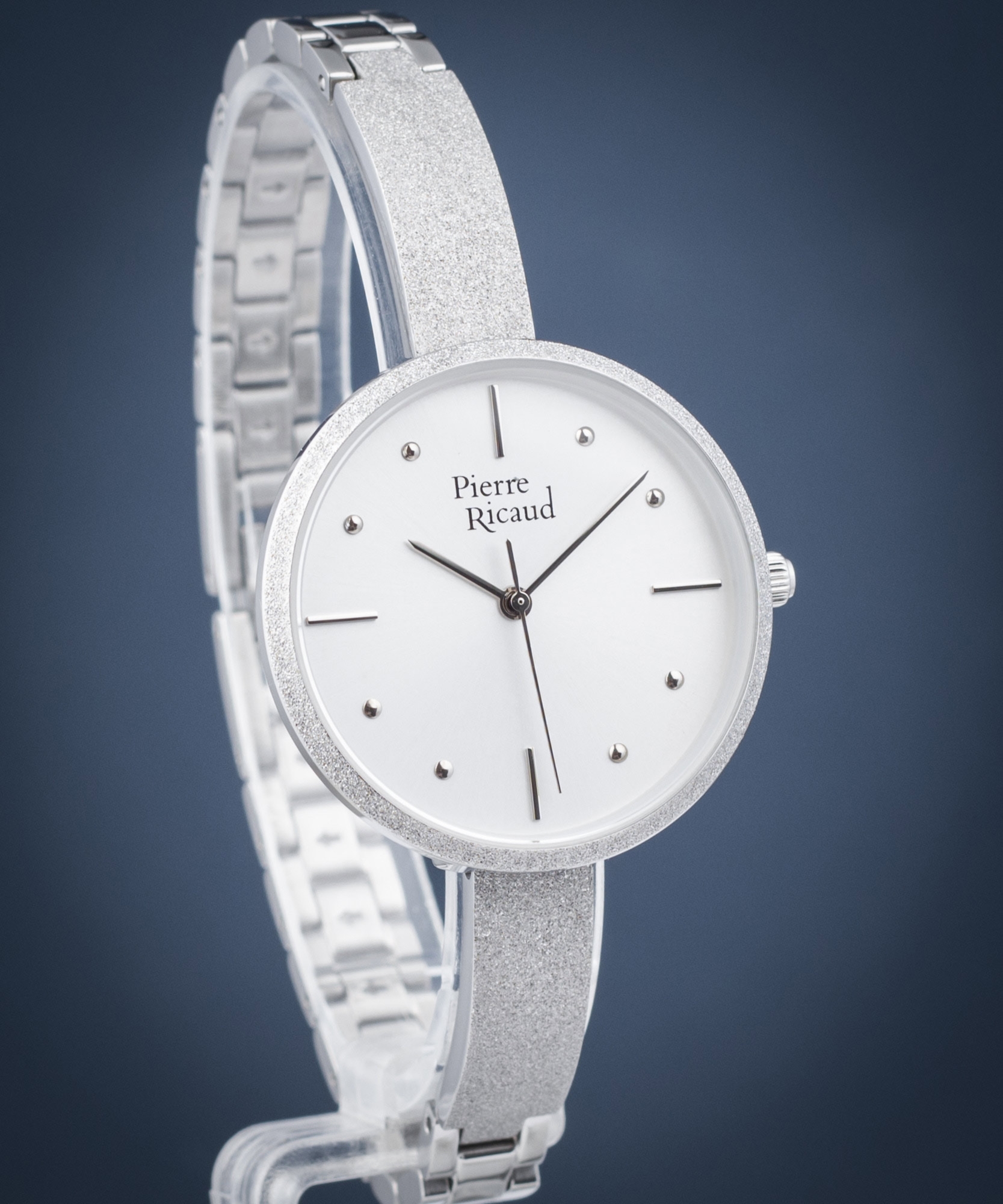 Zegarek damski Pierre Ricaud Fashion P22037.5193Q