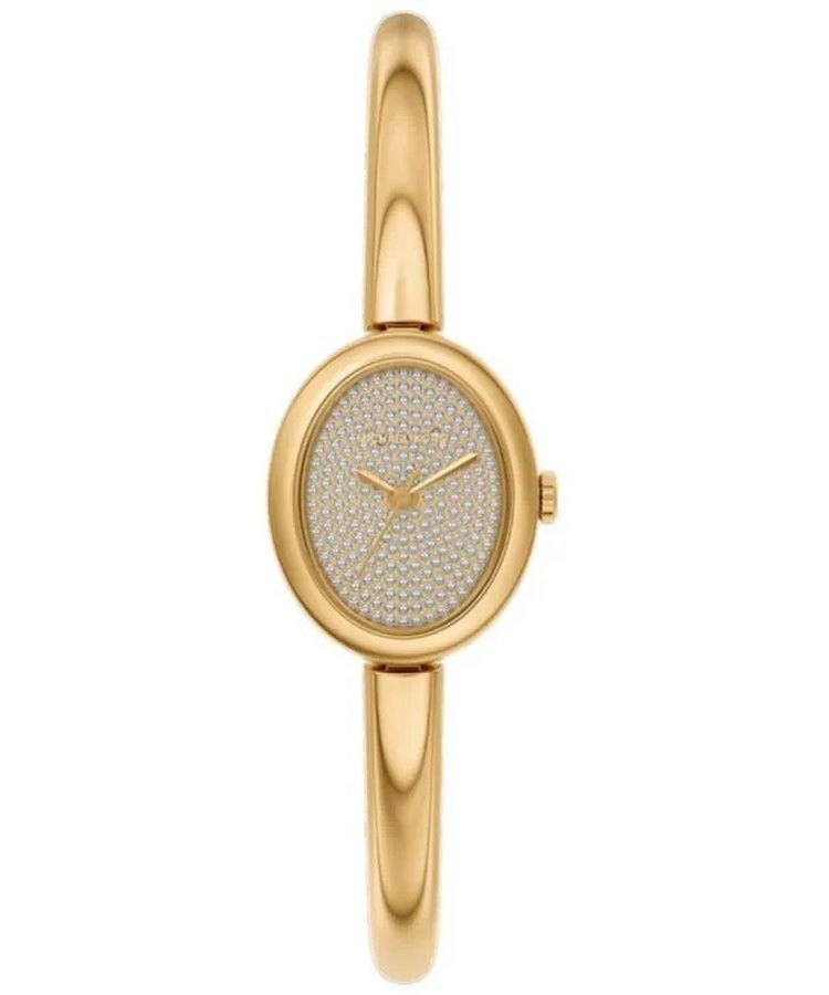 Zegarek damski Michael Kors Maude MK7593