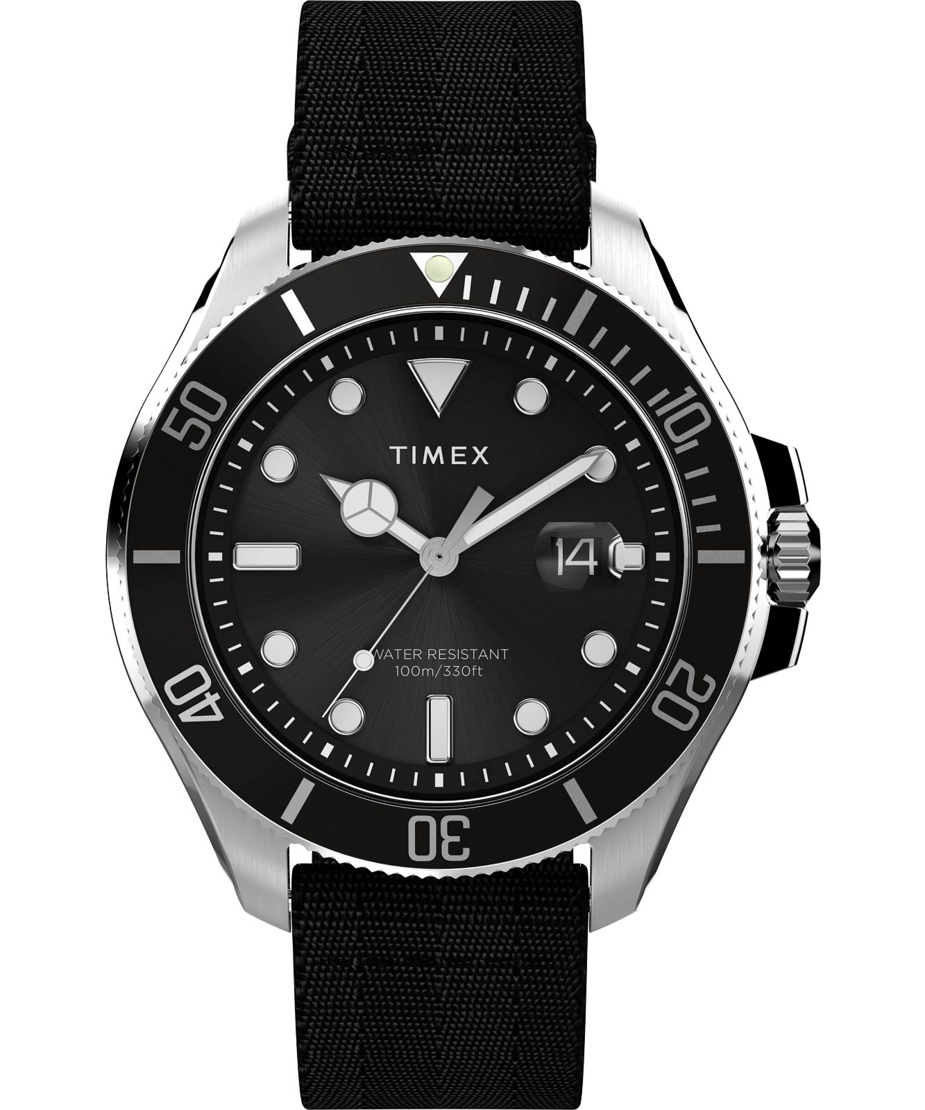 Zegarek męski Timex Harborside Coast TW2W62600