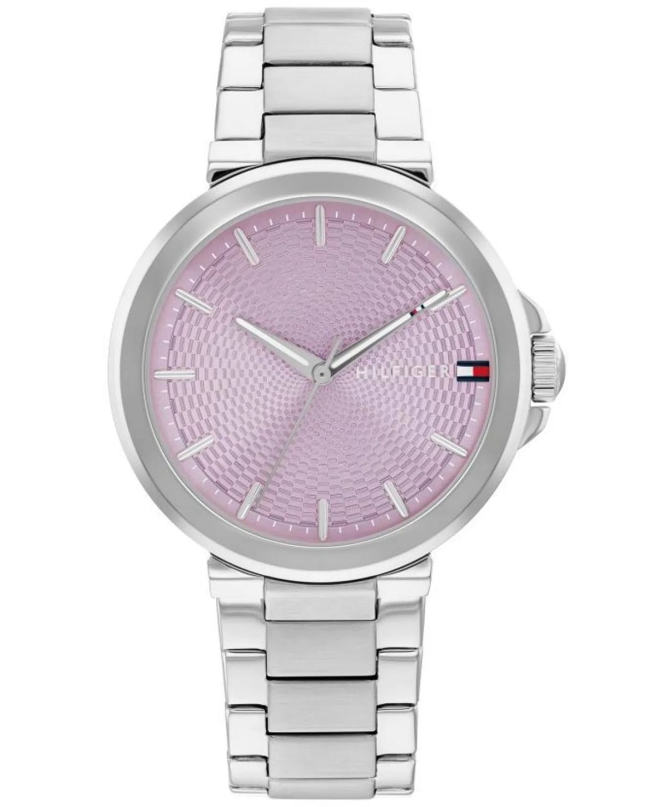 Zegarek damski Tommy Hilfiger Classic 1782781