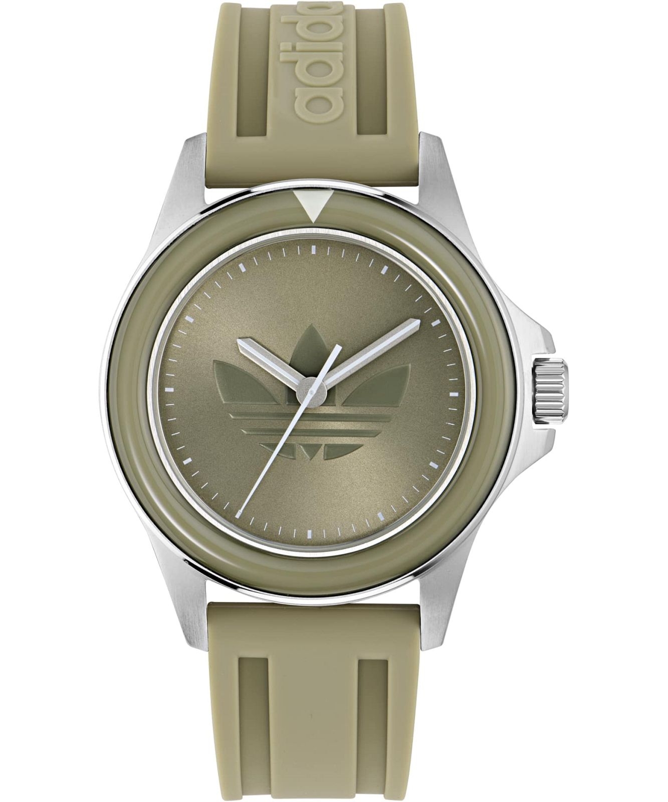 Zegarek adidas Originals Expression One AOFH24509