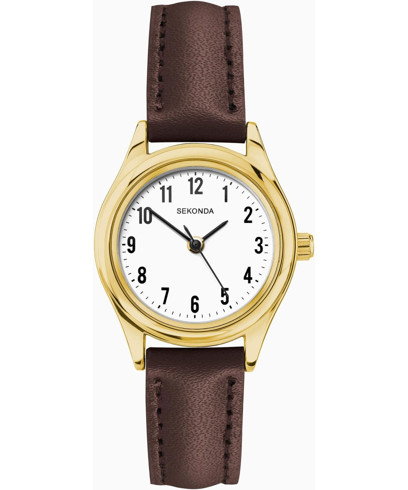 Zegarek damski Sekonda Climber 40714