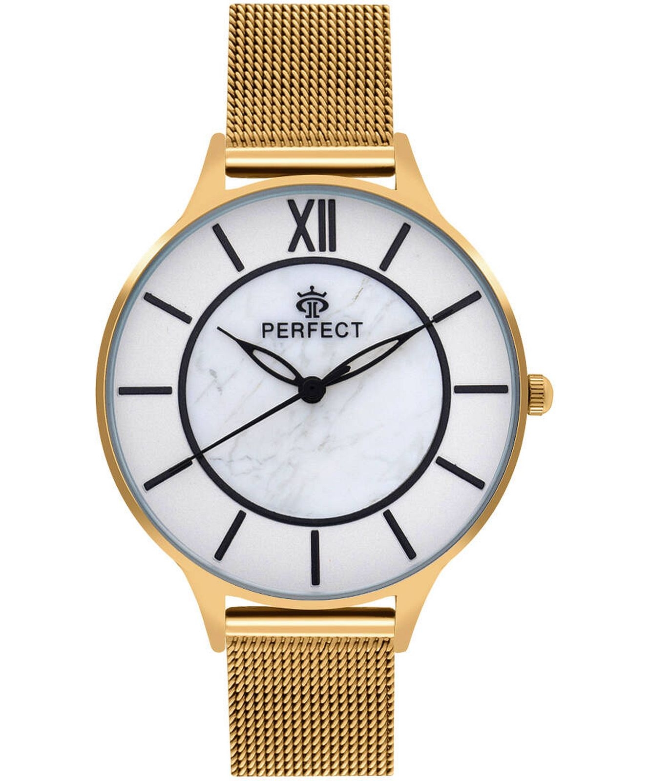 Zegarek damski Perfect Classic PF00732