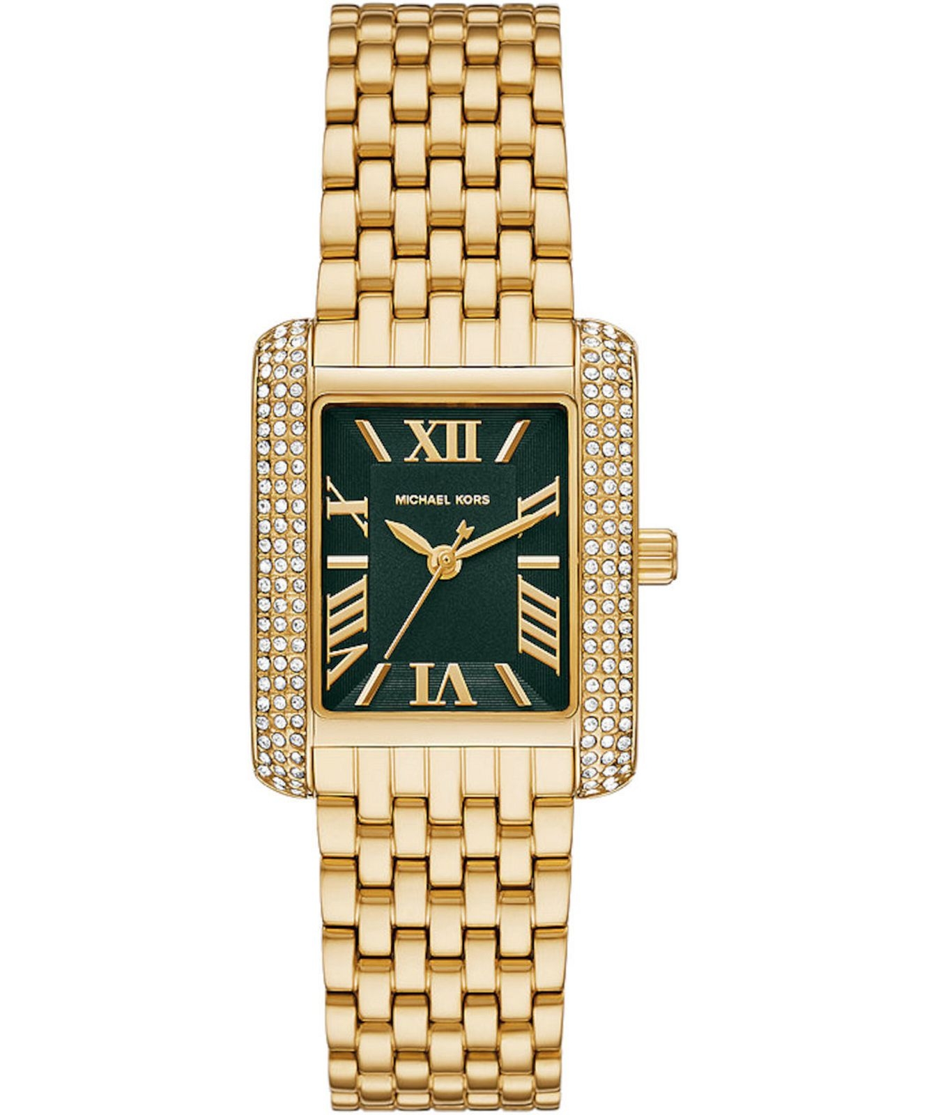 Zegarek damski Michael Kors Emery MK4742