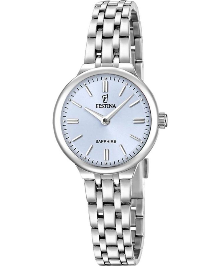 Zegarek Festina Mademoiselle F20744-3