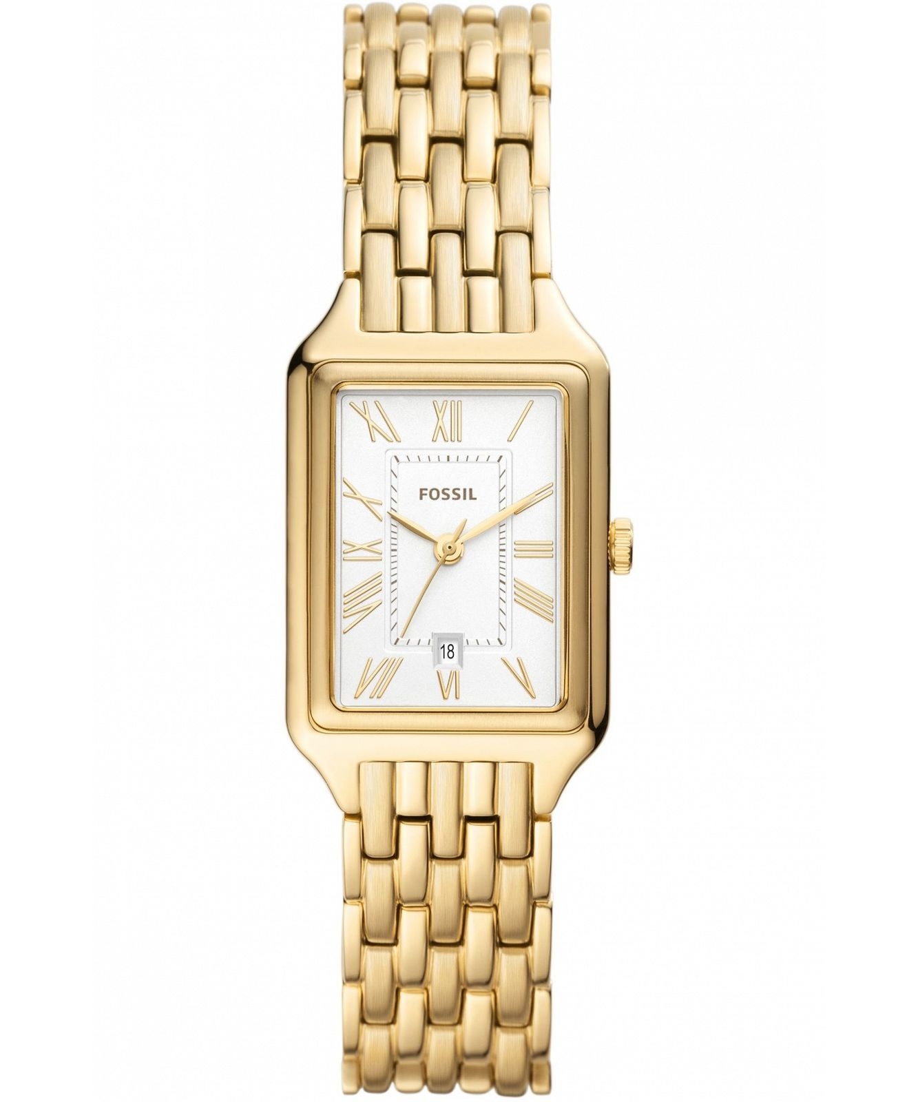 Zegarek damski Fossil Raquel ES5220