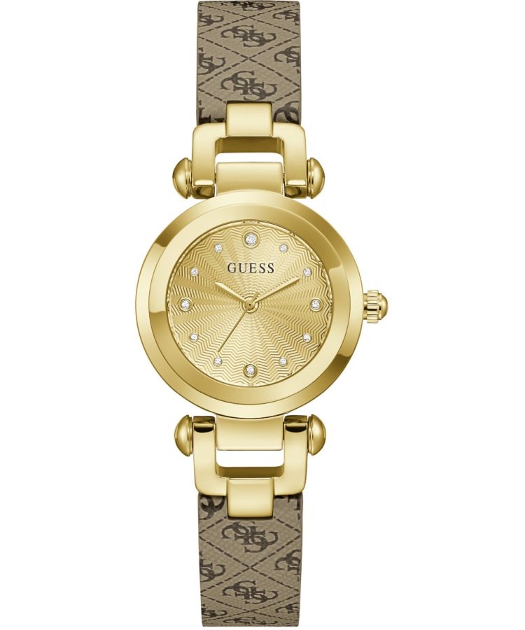 Zegarek damski Guess Ginger GW1021L2