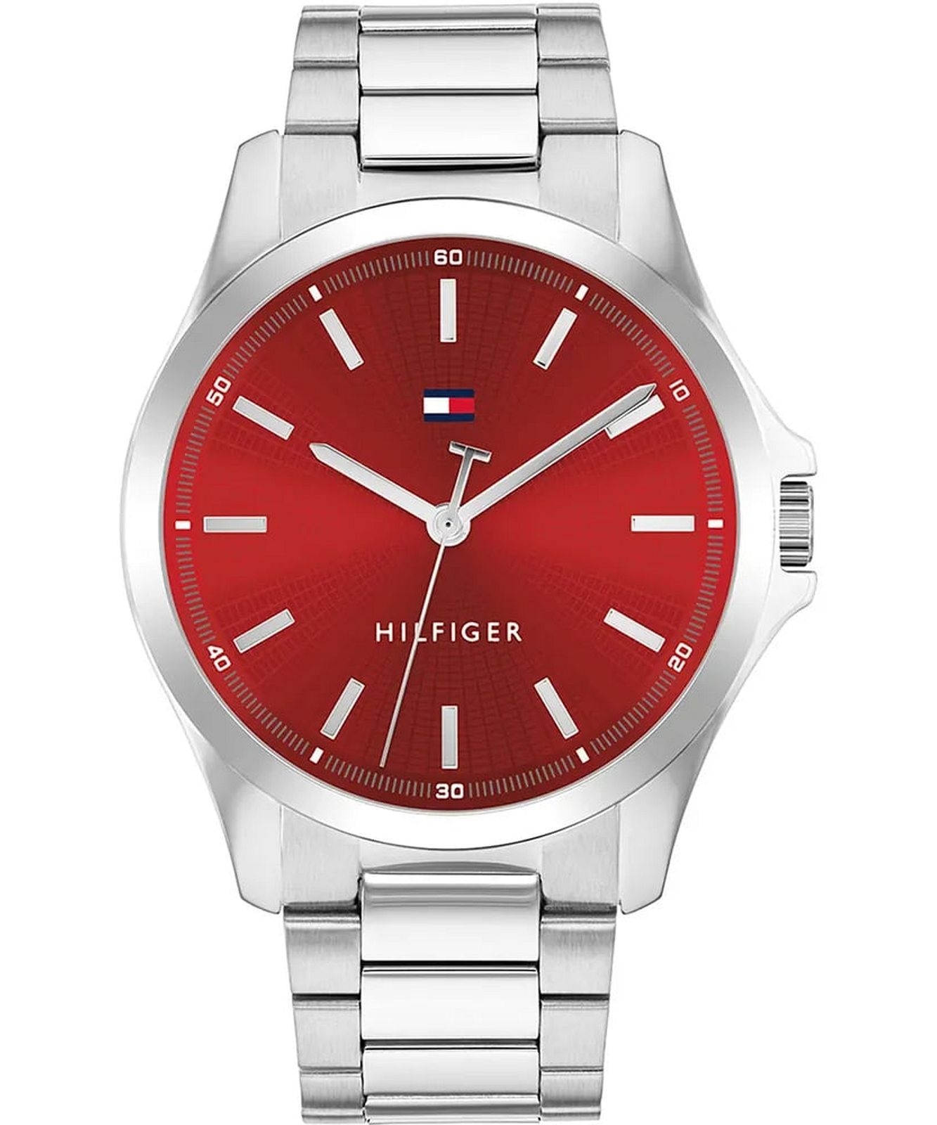 Zegarek męski Tommy Hilfiger Bruce 1710677