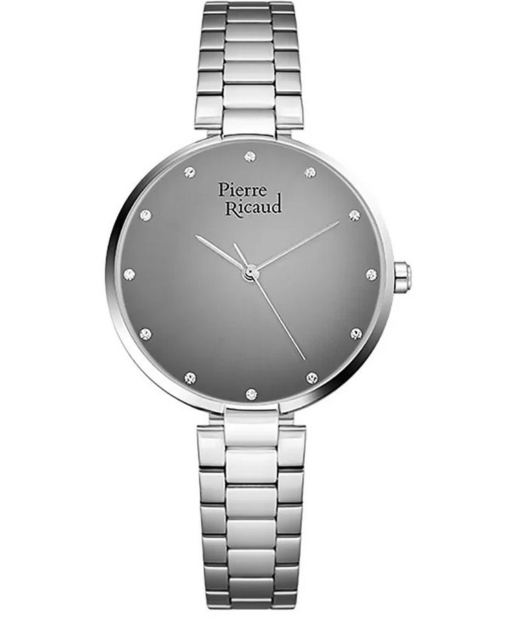 Zegarek damski Pierre Ricaud Fashion P22057.5147Q