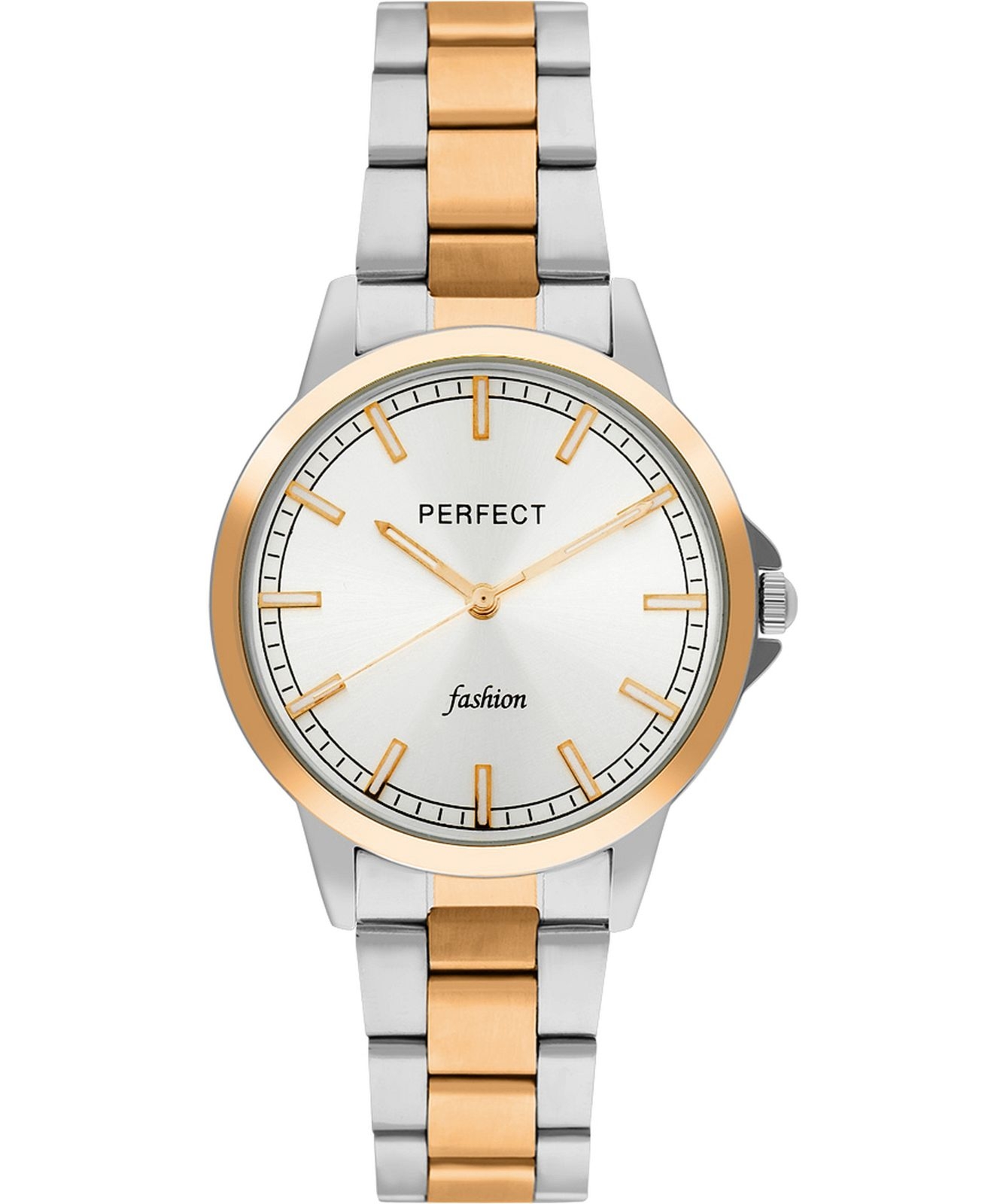 Zegarek damski Perfect Classic PF00944