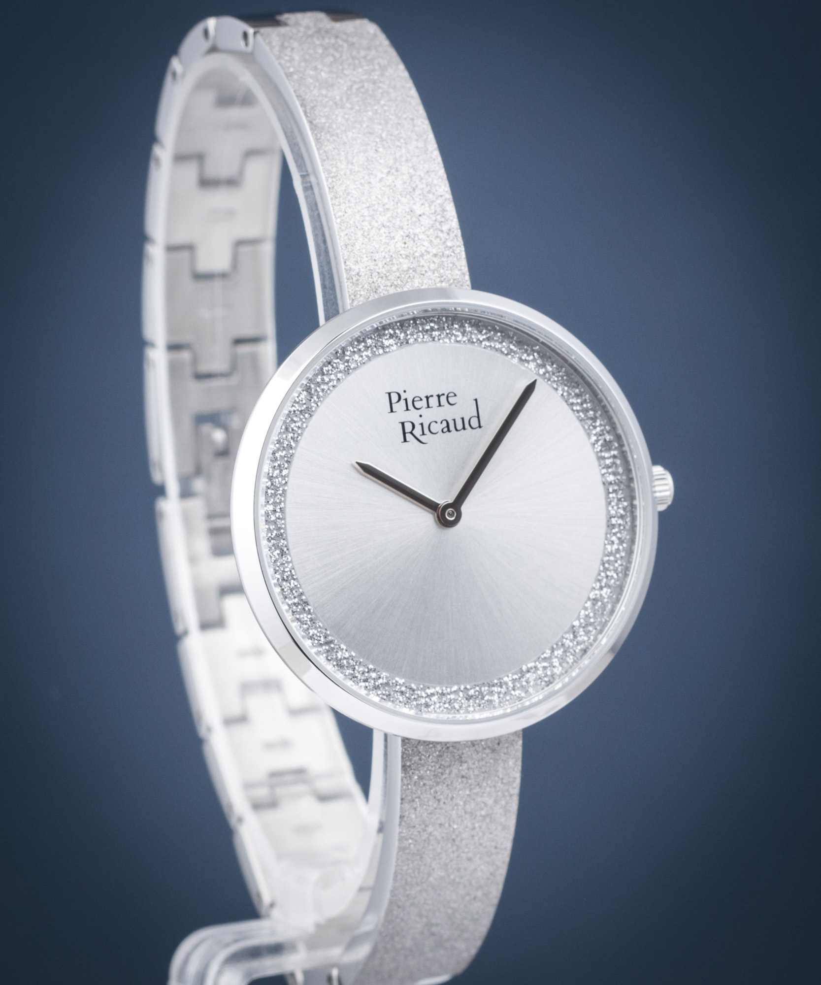 Zegarek damski Pierre Ricaud Fashion P23016.5103Q