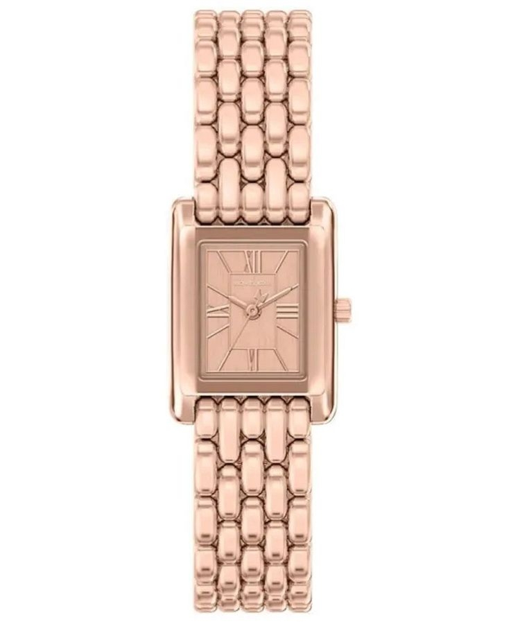 Zegarek damski Michael Kors Essex MK4998