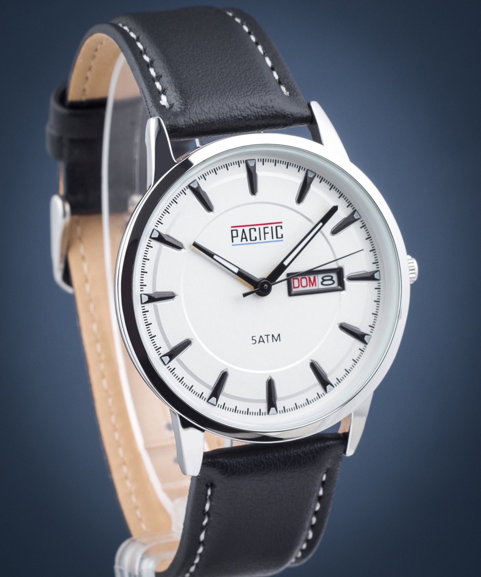 Zegarek męski Pacific X PC00468