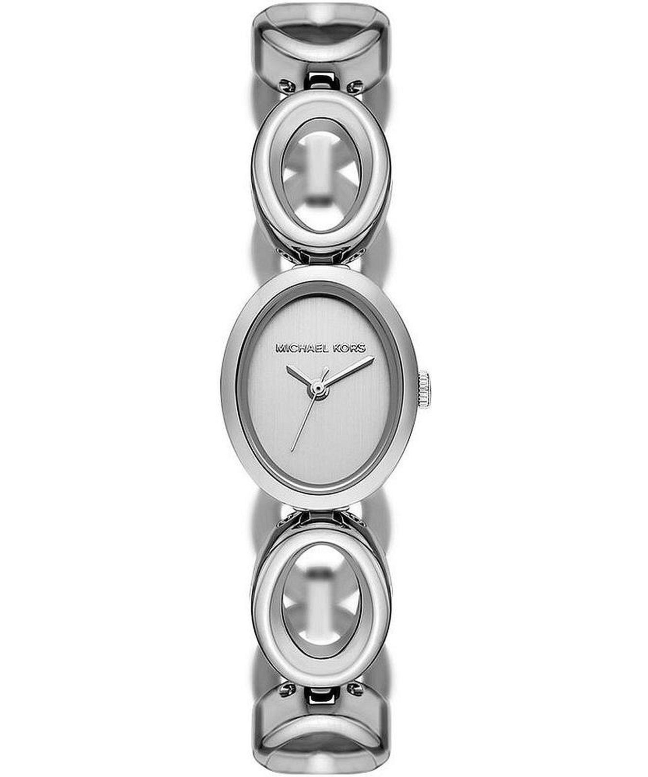 Zegarek damski Michael Kors Maude MK4958