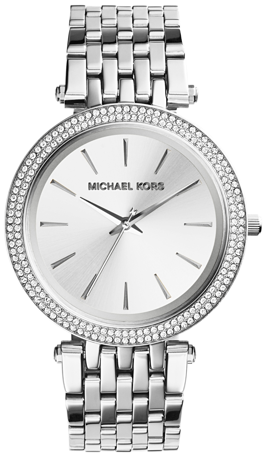 Zegarek damski Michael Kors Darci MK3190