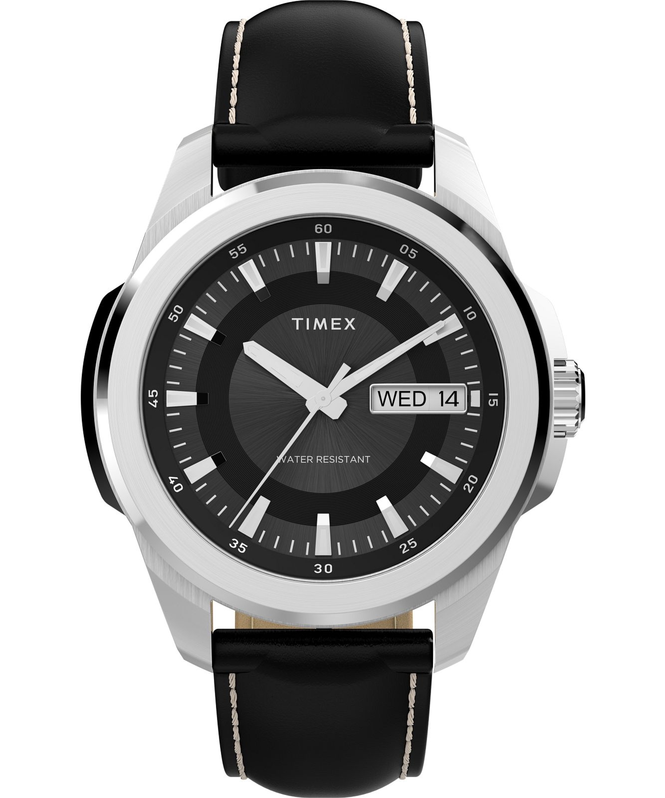 Zegarek męski Timex Trend Essex TW2Y20600