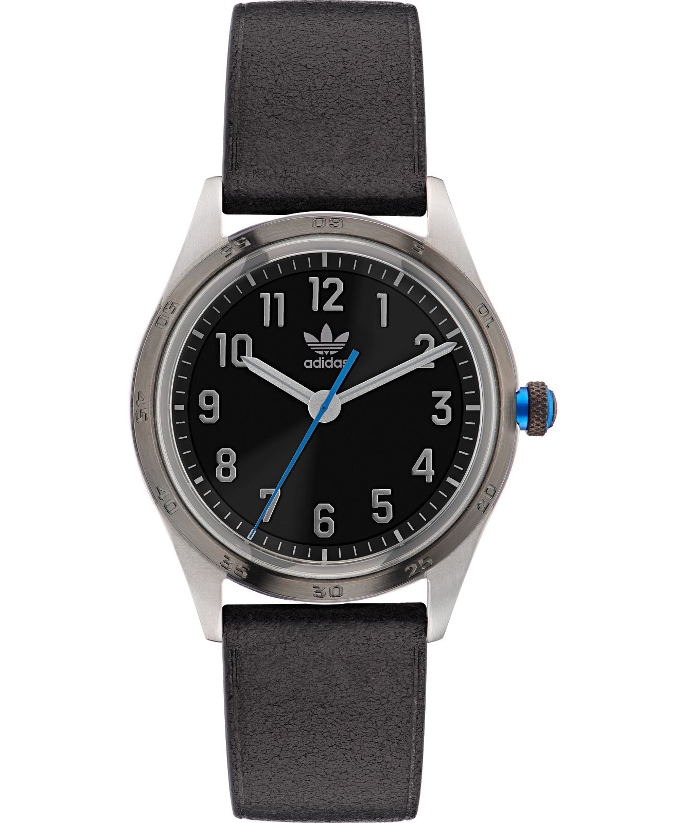 Zegarek adidas Originals Style Code Four AOSY22528